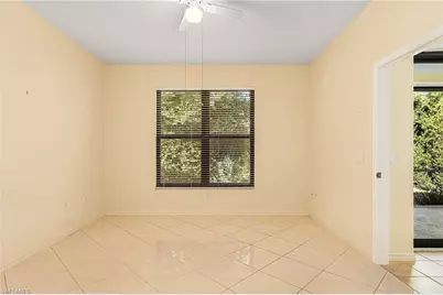 7780 Woodbrook Cir #2704, Naples, FL 34104 - Photo 11