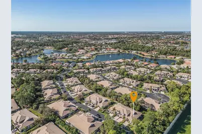 7780 Woodbrook Cir #2704, Naples, FL 34104 - Photo 25