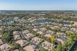 7780 Woodbrook Cir, Naples, FL 34104 - Photo 25