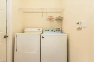 7780 Woodbrook Cir, Naples, FL 34104 - Photo 15