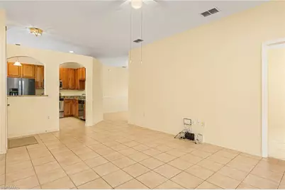 7780 Woodbrook Cir #2704, Naples, FL 34104 - Photo 7