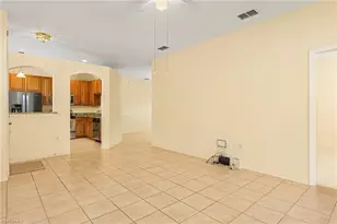 7780 Woodbrook Cir, Naples, FL 34104 - Photo 7