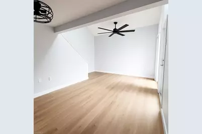 13353 Broadhurst Loop, Fort Myers, FL 33919 - Photo 7