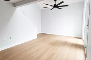 13353 Broadhurst Loop, Fort Myers, FL 33919 - Photo 7