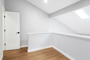 13353 Broadhurst Loop, Fort Myers, FL 33919 - Photo 5