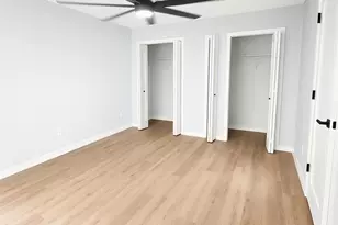 13353 Broadhurst Loop, Fort Myers, FL 33919 - Photo 3