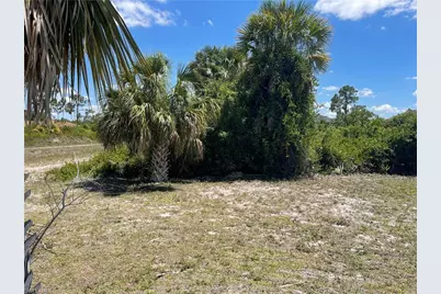 3101 55th St W, Lehigh Acres, FL 33971 - Photo 1