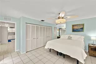 3275 Boca Ciega Dr, Naples, FL 34112 - Photo 13