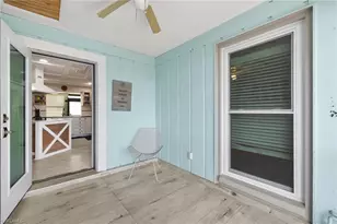 3275 Boca Ciega Dr, Naples, FL 34112 - Photo 21