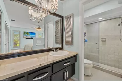 3275 Boca Ciega Dr, Naples, FL 34112 - Photo 15