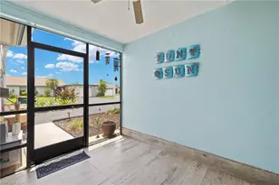 3275 Boca Ciega Dr, Naples, FL 34112 - Photo 23