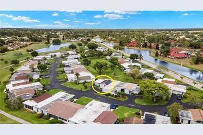 3275 Boca Ciega Dr, Naples, FL 34112 - Photo 31