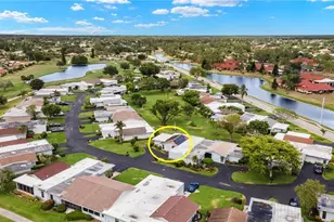 3275 Boca Ciega Dr, Naples, FL 34112 - Photo 31