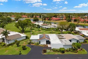 3275 Boca Ciega Dr, Naples, FL 34112 - Photo 27