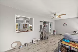 3275 Boca Ciega Dr, Naples, FL 34112 - Photo 11