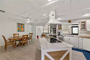 3275 Boca Ciega Dr, Naples, FL 34112 - Photo 3