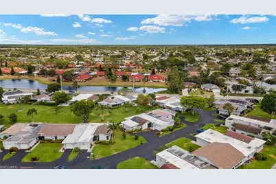 3275 Boca Ciega Dr, Naples, FL 34112 - Photo 29