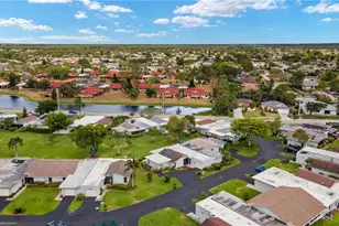 3275 Boca Ciega Dr, Naples, FL 34112 - Photo 29