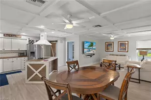 3275 Boca Ciega Dr, Naples, FL 34112 - Photo 9