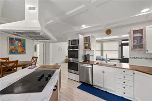 3275 Boca Ciega Dr, Naples, FL 34112 - Photo 5