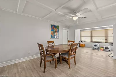 3275 Boca Ciega Dr, Naples, FL 34112 - Photo 7