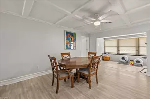 3275 Boca Ciega Dr, Naples, FL 34112 - Photo 7