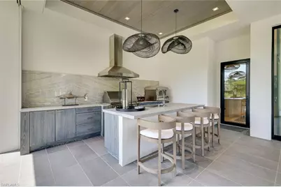 493 Carica Rd, Naples, FL 34108 - Photo 19