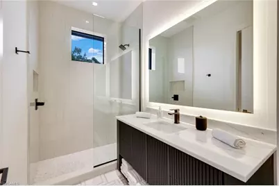 493 Carica Rd, Naples, FL 34108 - Photo 43