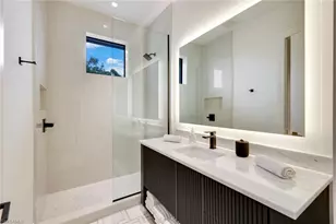 493 Carica Rd, Naples, FL 34108 - Photo 43