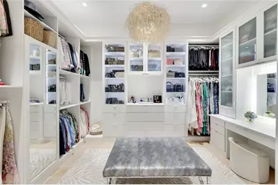 493 Carica Rd, Naples, FL 34108 - Photo 25