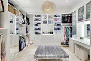 493 Carica Rd, Naples, FL 34108 - Photo 25