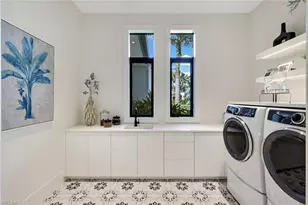 493 Carica Rd, Naples, FL 34108 - Photo 11