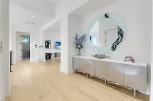 493 Carica Rd, Naples, FL 34108 - Photo 35