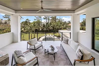 493 Carica Rd, Naples, FL 34108 - Photo 41