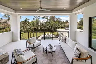 493 Carica Rd, Naples, FL 34108 - Photo 41