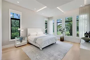 493 Carica Rd, Naples, FL 34108 - Photo 23