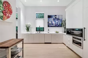 493 Carica Rd, Naples, FL 34108 - Photo 9