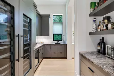 493 Carica Rd, Naples, FL 34108 - Photo 13