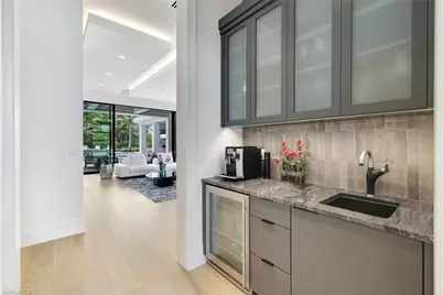 493 Carica Rd, Naples, FL 34108 - Photo 31