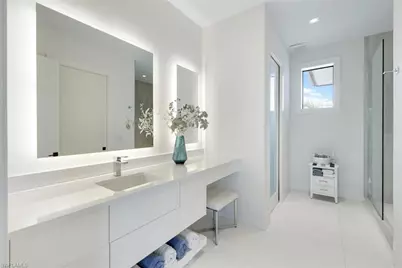 493 Carica Rd, Naples, FL 34108 - Photo 39