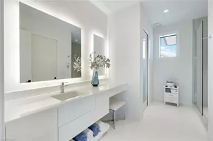 493 Carica Rd, Naples, FL 34108 - Photo 39