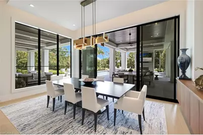 493 Carica Rd, Naples, FL 34108 - Photo 17