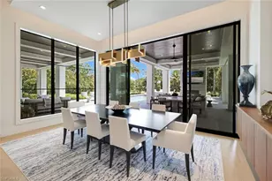 493 Carica Rd, Naples, FL 34108 - Photo 17