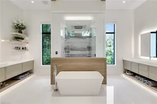 493 Carica Rd, Naples, FL 34108 - Photo 27