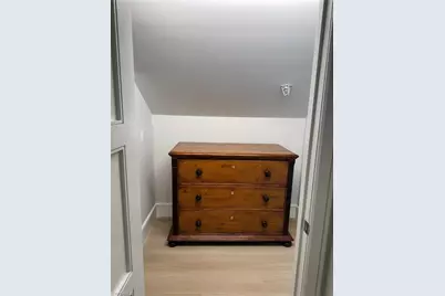 787 4th Ave S, Naples, FL 34102 - Photo 13