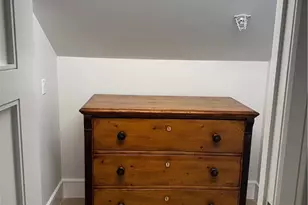 787 4th Ave S, Naples, FL 34102 - Photo 13