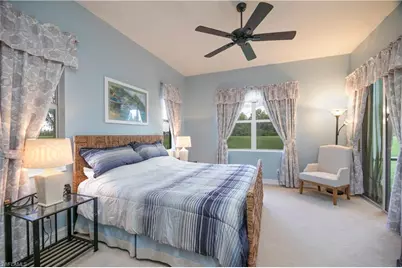 6088 Dogleg Dr, Naples, FL 34113 - Photo 11