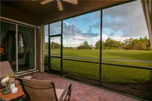 6088 Dogleg Dr, Naples, FL 34113 - Photo 9