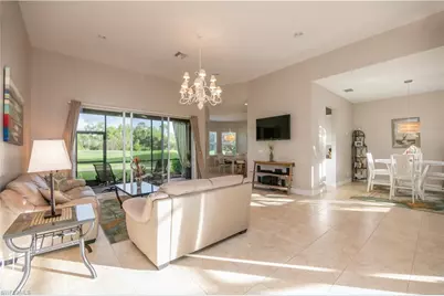 6088 Dogleg Dr, Naples, FL 34113 - Photo 7
