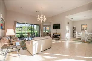 6088 Dogleg Dr, Naples, FL 34113 - Photo 7